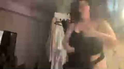 your_favorite_toy91231 online show from June 23, 2026, 2:53 am