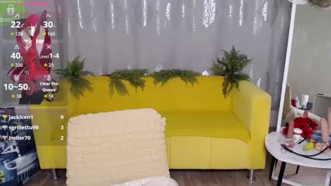 your_fox10 online show from December 2, 2025, 10:38 pm