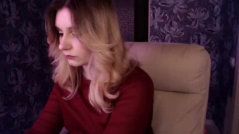 Snapshot of your_freya chatting on February 24, 2026, 3:54 pm Freya online show from February 24, 2026, 3:54 pm