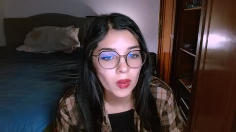 Natt online show from December 2, 2024, 2:31 am