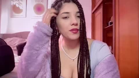 Natt online show from January 6, 2025, 6:52 pm