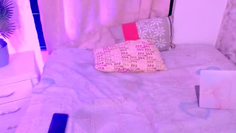 Natt online show from September 24, 2025, 7:17 pm