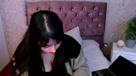 Natt online show from October 28, 2025, 4:27 am