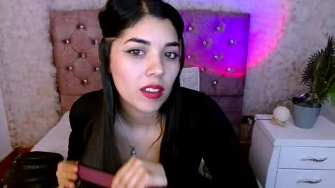 Natt online show from November 14, 2025, 1:48 am