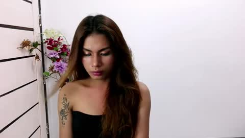 Snapshot of your_goddess45 chatting on June 23, 2026, 3:10 pm your_goddess45 online show from June 23, 2026, 3:10 pm