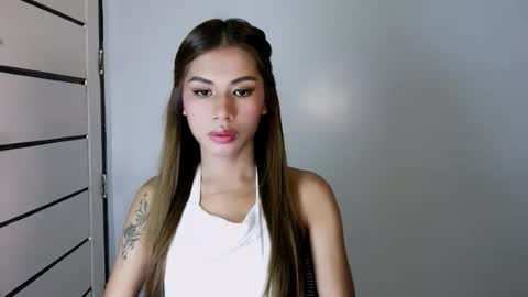 Snapshot of your_goddess45 chatting on July 12, 2026, 7:32 am your_goddess45 online show from July 12, 2026, 7:32 am