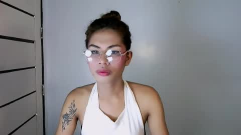 Snapshot of your_goddess45 chatting on July 27, 2026, 2:40 am your_goddess45 online show from July 27, 2026, 2:40 am