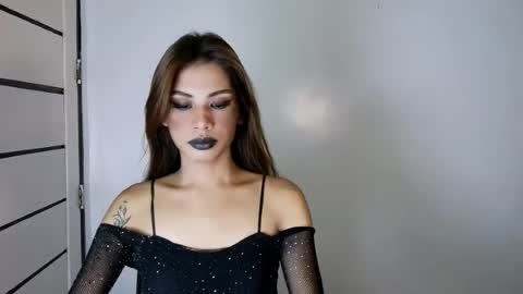 Snapshot of your_goddess45 chatting on July 28, 2026, 9:59 am your_goddess45 online show from July 28, 2026, 9:59 am