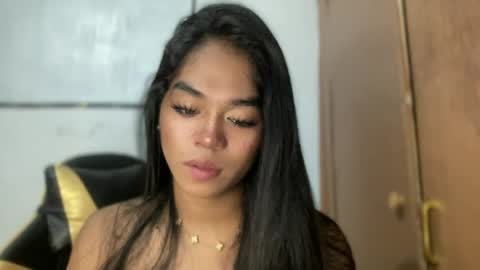 your_goddess_ayesha online show from July 1, 2026, 7:24 pm