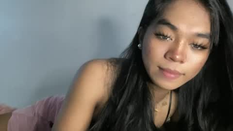 your_goddess_ayesha online show from July 8, 2026, 6:45 pm