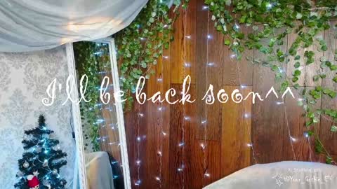 Snapshot of your_gothic_elf chatting on December 12, 2024, 4:37 am Stella online show from December 12, 2024, 4:37 am