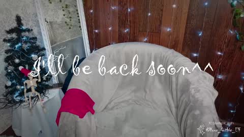 Snapshot of your_gothic_elf chatting on December 27, 2024, 4:36 am Stella online show from December 27, 2024, 4:36 am