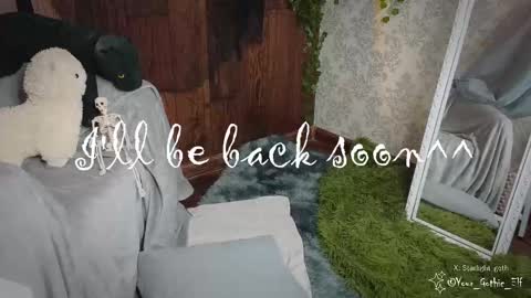 Snapshot of your_gothic_elf chatting on March 10, 2025, 10:24 pm Stella online show from March 10, 2025, 10:24 pm