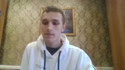 Mark online show from September 10, 2025, 12:05 pm