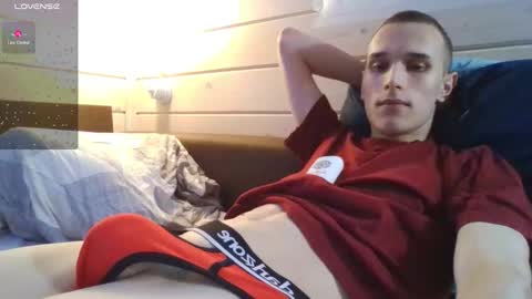 Mark online show from March 4, 2026, 3:18 pm