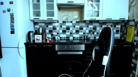 Snapshot of your_hotcutie chatting on November 1, 2025, 3:47 pm Jane online show from November 1, 2025, 3:47 pm