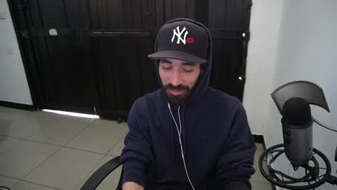 Siebel. online show from December 17, 2024, 7:26 pm