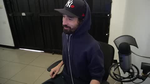 Siebel. online show from December 18, 2024, 4:28 pm