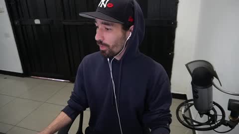 Siebel. online show from December 19, 2024, 1:29 pm