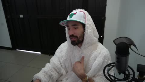 Siebel. online show from December 31, 2024, 4:46 pm