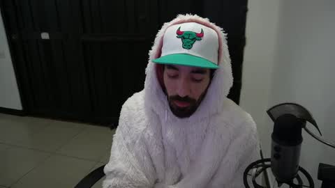 Siebel. online show from January 1, 2025, 3:45 am