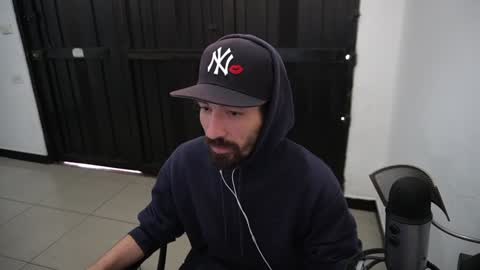 Siebel. online show from January 10, 2025, 3:06 pm