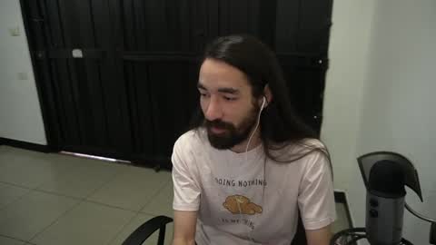 Siebel. online show from January 30, 2025, 11:44 am