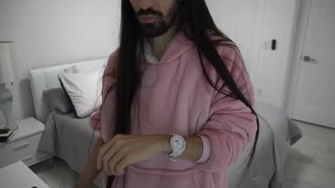 Siebel. online show from February 13, 2025, 11:39 am