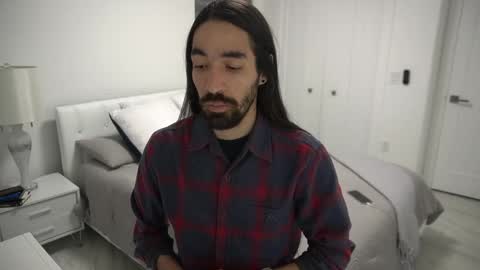 Siebel. online show from February 18, 2025, 11:33 am