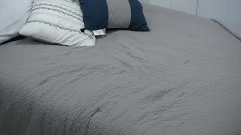 Siebel. online show from February 18, 2025, 2:38 pm