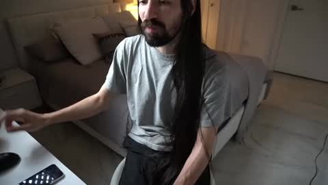 Siebel. online show from March 2, 2025, 7:10 am