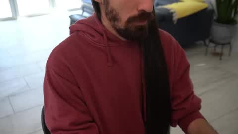 Siebel. online show from March 6, 2025, 3:24 pm