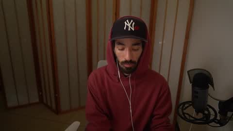 Siebel. online show from September 10, 2025, 2:50 pm