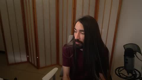 Siebel. online show from October 6, 2025, 4:59 pm