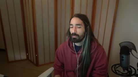 Siebel. online show from October 7, 2025, 3:09 pm