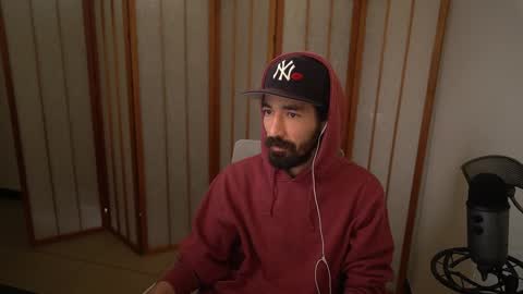 Siebel. online show from October 17, 2025, 4:53 pm