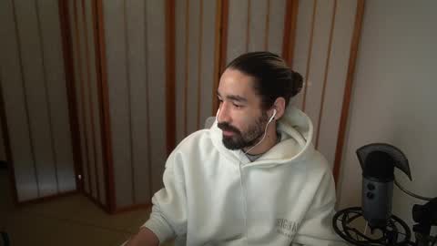 Siebel. online show from November 7, 2025, 2:28 pm