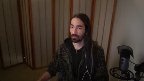 Siebel. online show from November 19, 2025, 1:33 pm