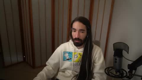 Siebel. online show from December 14, 2025, 2:55 pm