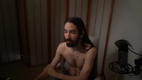 Siebel. online show from January 6, 2026, 1:04 pm