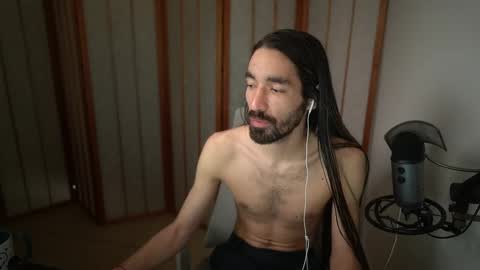 Snapshot of your_ice_cream chatting on February 4, 2026, 1:39 pm Siebel. online show from February 4, 2026, 1:39 pm