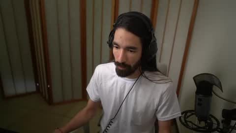 Snapshot of your_ice_cream chatting on March 25, 2026, 2:12 pm Siebel. online show from March 25, 2026, 2:12 pm