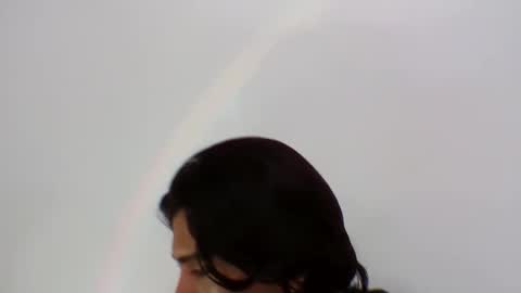 precioso online show from September 18, 2025, 4:53 pm