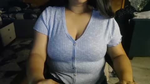 Isha online show from July 23, 2026, 6:39 pm