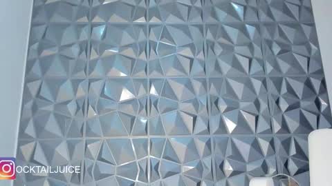 your_juice_ocktail online show from March 17, 2026, 7:28 pm