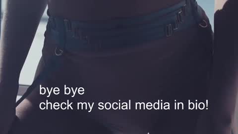 Katherine online show from February 9, 2025, 5:01 pm