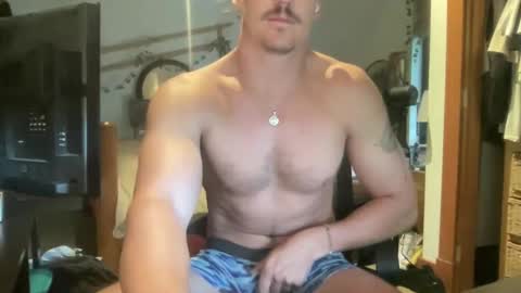 your_khian online show from September 26, 2025, 7:07 pm