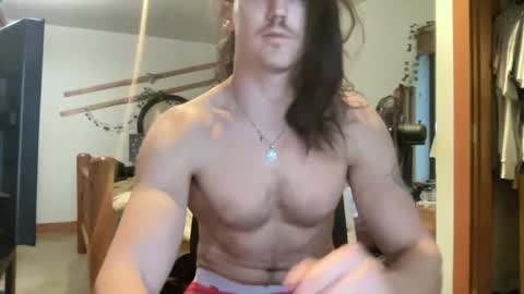 your_khian online show from December 21, 2025, 9:44 pm