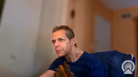 Sophiestar online show from February 17, 2025, 8:09 am