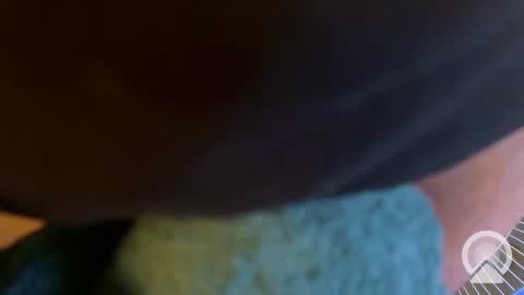 Sophiestar online show from February 18, 2025, 11:22 am